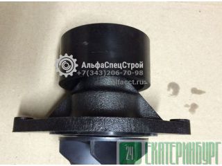      Hyundai R170W-9, R250LC-9, R290LC-7 Cummins QSB6.7 