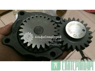     Hyundai R170W-9, R250LC-9, R290LC-7 Cummins QSB6.7  