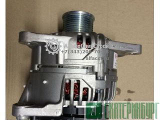    Hyundai R170W-9, R250LC-9, R290LC-7 Cummins QSB6.7  
