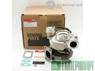 4047745  Cummins HE221W 