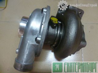 114400-3900  Hitachi ZAX330 
