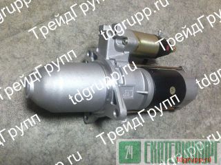 XKBH-02163 ������� Hyundai R380LC-9 ������������