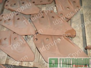   2713-1060/2713-1059  DOOSAN S225LC-V 