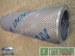 2474-9404A   S225LC-V 