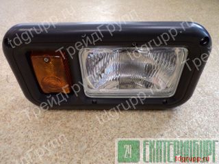 2534-1167B, 534-00013 ���� S160W (������) ������������