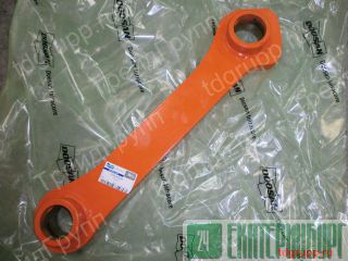 2155-4020B   Doosan 