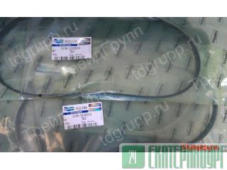 2106-1019D10   Doosan 