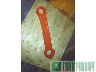 2155-1299   Doosan 