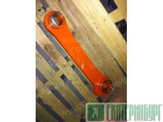 2155-1300   Doosan 