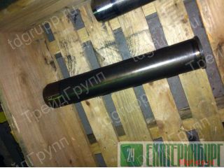 2123-2193   Doosan 