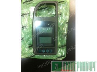 539-00048, 300426-00084   Doosan 