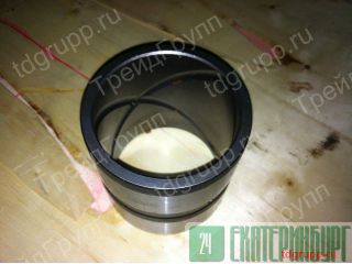 2110-1318   Doosan 
