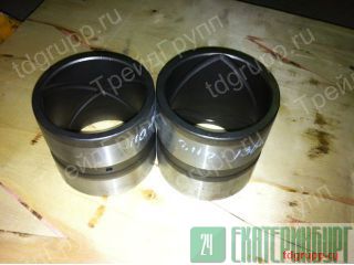 2110-1360 ������ Doosan ������������