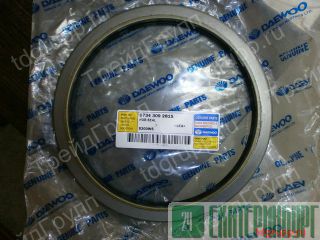 0734-309-281   Doosan 