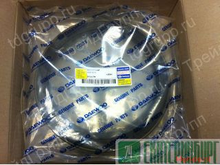 k9006532  Doosan 