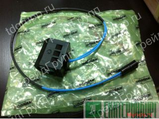 1.519-00001  (VDL24) Doosan 