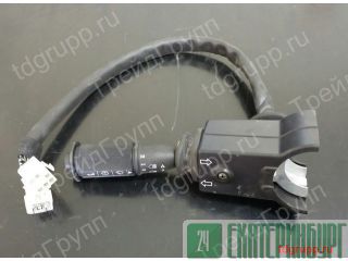 2549-9117 ������������� Doosan ������������