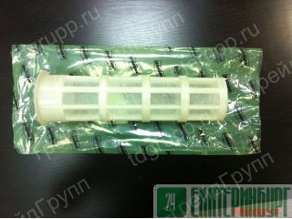 471-00105a    Doosan 