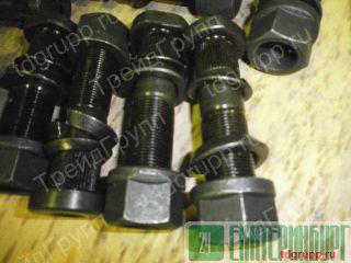 1.120-00048   Doosan 
