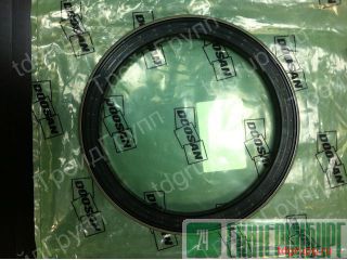 k9006532   Doosan 