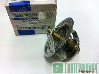 65.06402-5015  (300738-00084) Doosan 