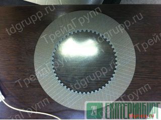 0501-314-382 ���� ����������� Doosan ������������