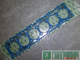 400603-00071 (65.03901-0066A)   Doosan 