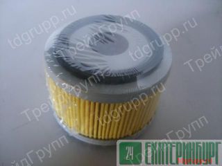 K1029257   Doosan 