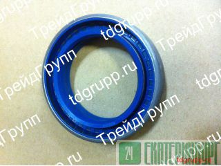 0750-110-134 ������� ������� Doosan ������������