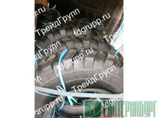 2276-9005 ���� ��� ��������� ����������� Doosan S210w-V ������������