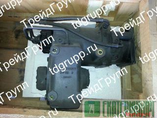 210-00022 ��� Doosan S160W-V ������������