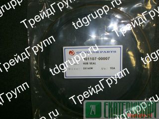 401107-00007 C������ ������� Doosan DX140 ������������