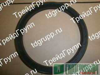 K9001529 ������� Doosan DX160 ������������