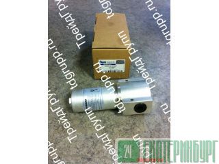 400410-00007 ������ ���������� ������� � ����� Doosan ������������