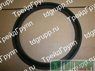    150,15-178-13 Doosan 