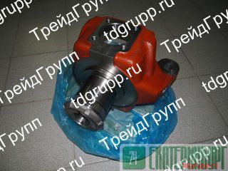 4472274043 ����� ���������� ������ Doosan ������������