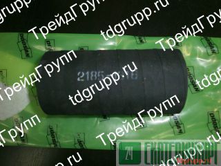 2185-1316 �������� ��������� Doosan ������������