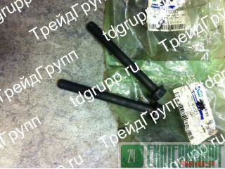 65.90021-0002 ���� ��� Doosan ������������