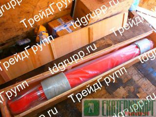 440-00059, 2440-9339 ������������ ����� Doosan ������������