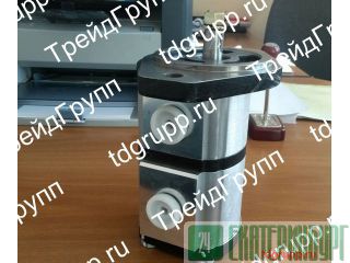 K1007382  Doosan 