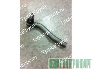 K9001495, K9001491    Doosan 