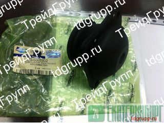 133-00033D2   Doosan 