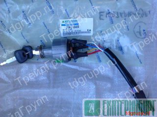 21N4-10400 ����� ��������� � ����� Hyundai ������������