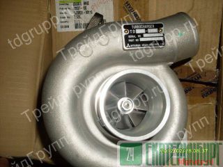 49179-02390  Hyundai R170W-7, R180LC-7, R160LC-7 
