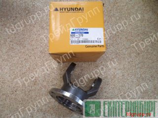 600-170   Hyundai 