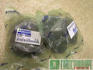 61N6-30600  Hyundai 
