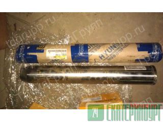 61EK-11102 ����� ����� Hyundai R170W-7 ������������