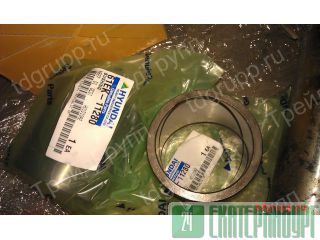 61EK-11280   Hyundai R180LC-7 