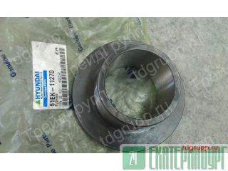 61EK-11270 ������ Hyundai ������������