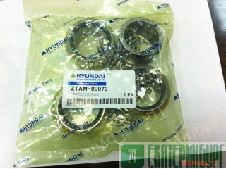 ZTAM-00073  Hyundai 
